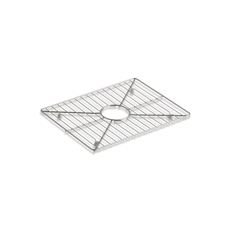 Kohler Sink K-3143-ST - product photo 1