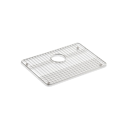 Kohler Sink K-3192-ST - product photo 1
