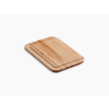 Kohler Food Prep Supply K-3294-NA - product photo 1