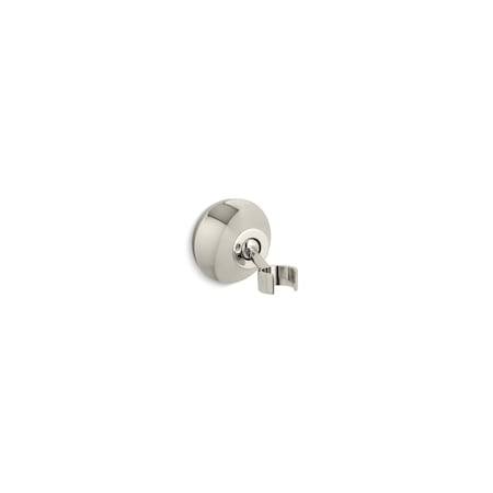 Kohler Plumbing Repair Part K-352-SN - product photo 1