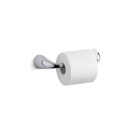 Kohler Paper Product K-37054-CP - product photo 1