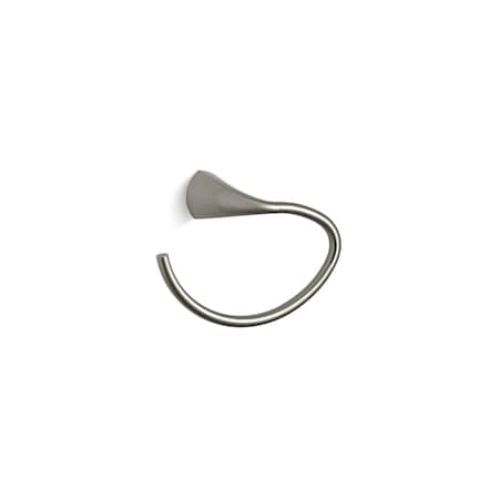 Kohler Bathroom Hardware K-37057-BN - product photo 1