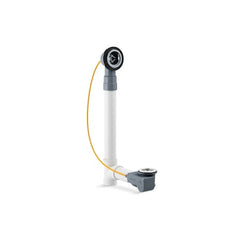 Kohler Drain K-37383-NA - product photo 1