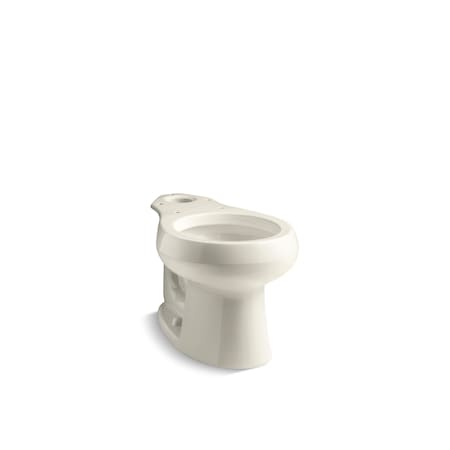 Kohler Toilet Part K-4197-96 - product photo 1