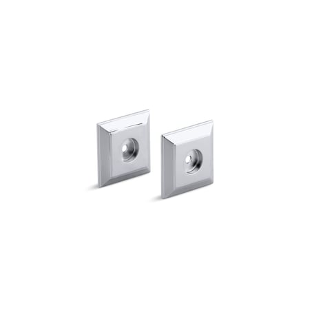 Kohler Plumbing Repair Part K-421-CP - product photo 1