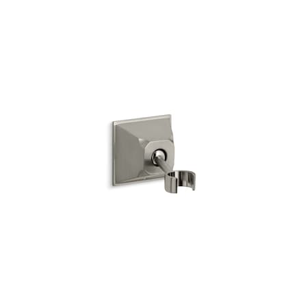 Kohler Sink K-422-BN - product photo 1