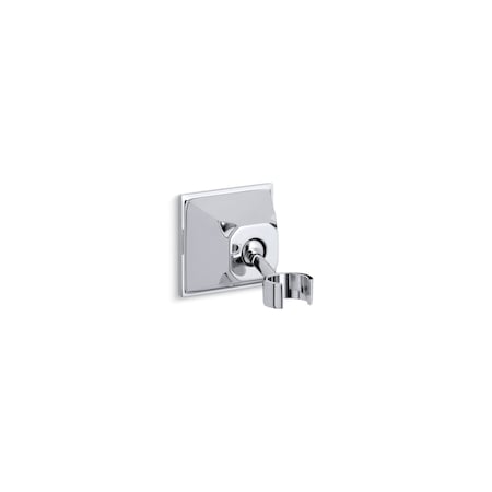 Kohler Sink K-422-CP - product photo 1