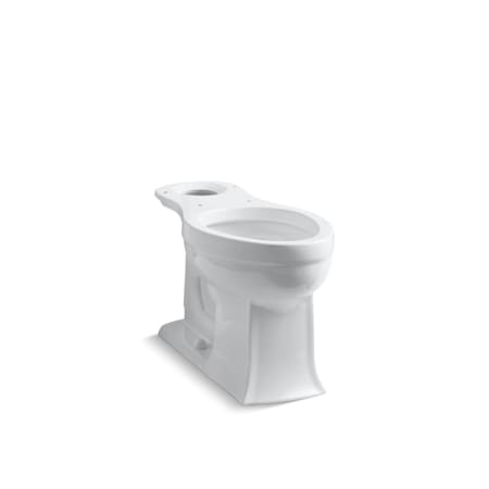 Kohler Toilet Part K-4356-0 - product photo 1