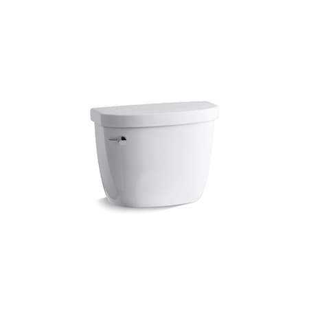Kohler Toilet Part K-4369-0 - product photo 1