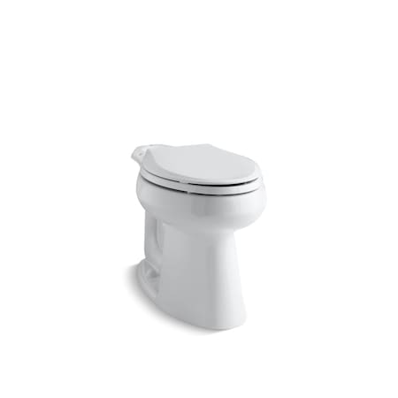 Kohler Toilet Part K-4373-0 - product photo 1