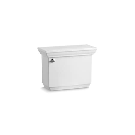 Kohler Toilet Part K-4642-0 - product photo 1