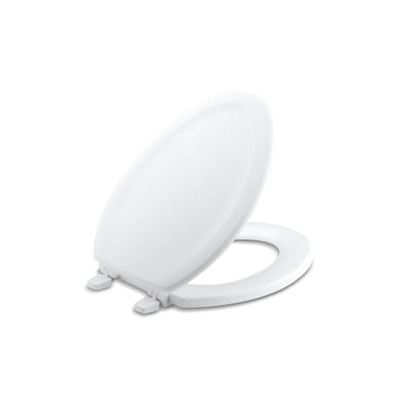 Kohler Toilet Part K-4647-0 - product photo 1
