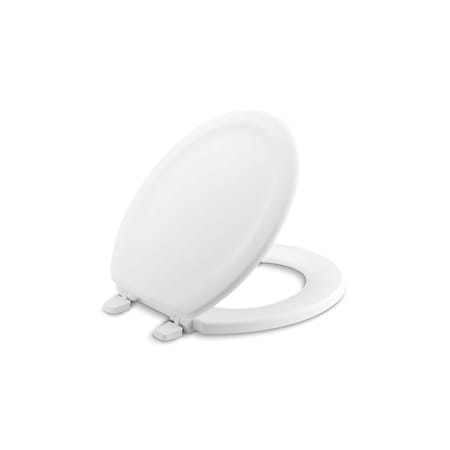 Kohler Toilet Part K-4648-0 - product photo 1