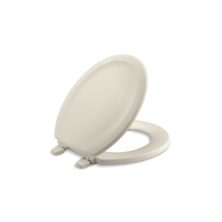 Kohler Toilet Part K-4648-47 - product photo 1