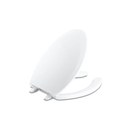 Kohler Toilet Part K-4650-A-0 - product photo 1
