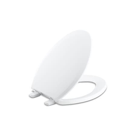 Kohler Toilet Part K-4652-0 - product photo 1