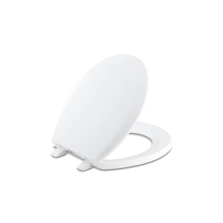 Kohler Toilet Part K-4662-0 - product photo 1