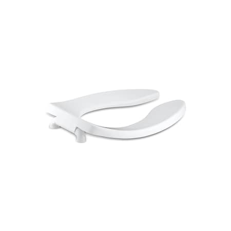 Kohler Toilet Part K-4666-C-0 - product photo 1