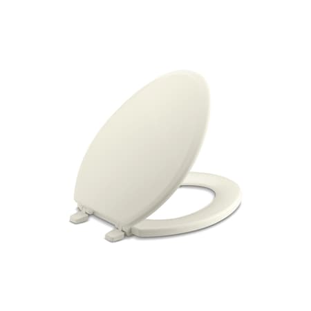 Kohler Toilet Part K-4694-96 - product photo 1
