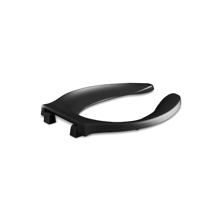 Kohler Toilet Part K-4731-C-7 - product photo 1