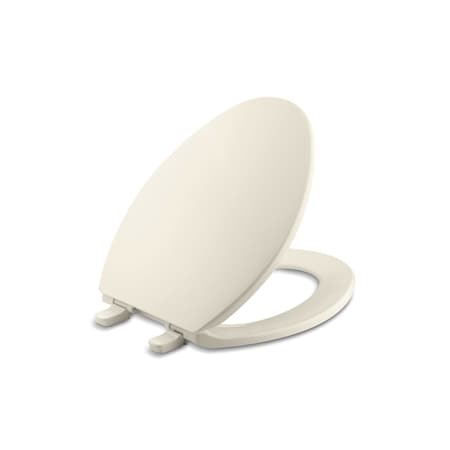 Kohler Toilet Part K-4774-47 - product photo 1