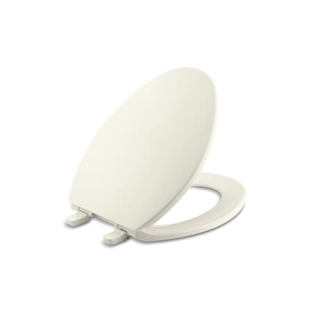 Kohler Toilet Part K-4774-96 - product photo 1
