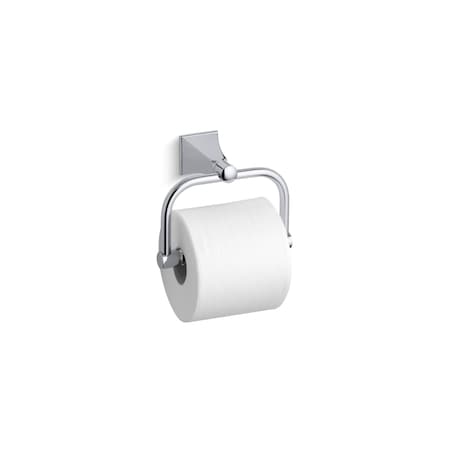 Kohler Paper Product K-490-CP - product photo 1