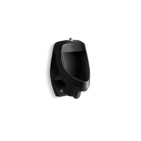 Kohler Toilet Part K-5016-ET-7 - product photo 1