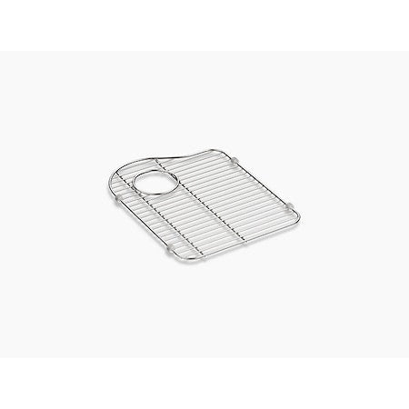 Kohler Sink K-5133-ST - product photo 1