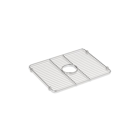 Kohler Sink K-5137-ST - product photo 1