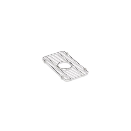 Kohler Sink K-5139-ST - product photo 1