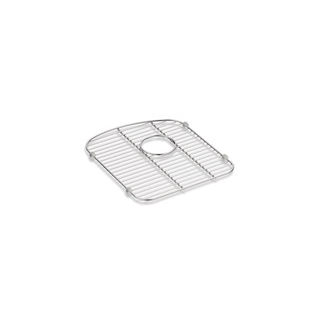 Kohler Sink K-5182-ST - product photo 1