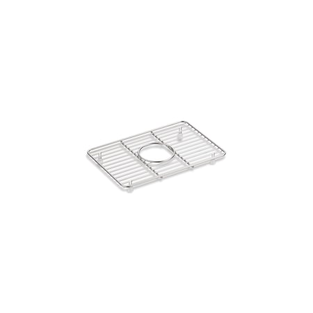 Kohler Sink K-5192-ST - product photo 1