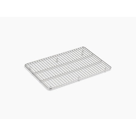 Kohler Sink K-5196-ST - product photo 1