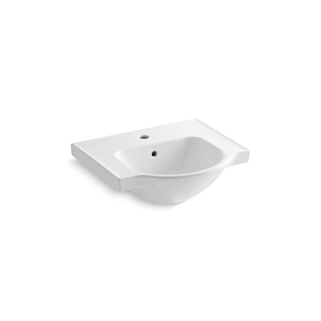 Kohler Sink K-5247-1-0 - product photo 1