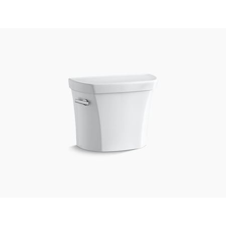 Kohler Toilet Part K-5308-0 - product photo 1