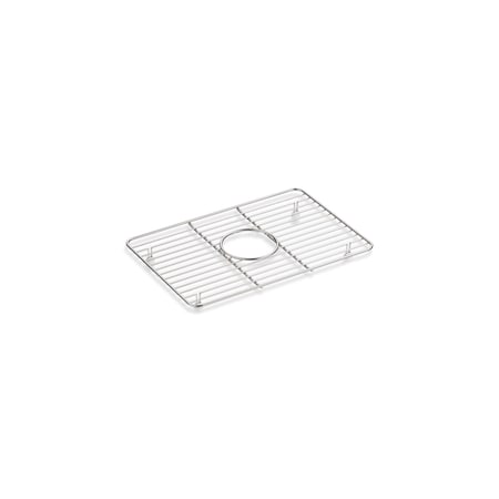 Kohler Sink K-5376-ST - product photo 1