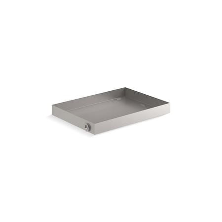 Kohler Drain K-5562-NA - product photo 1