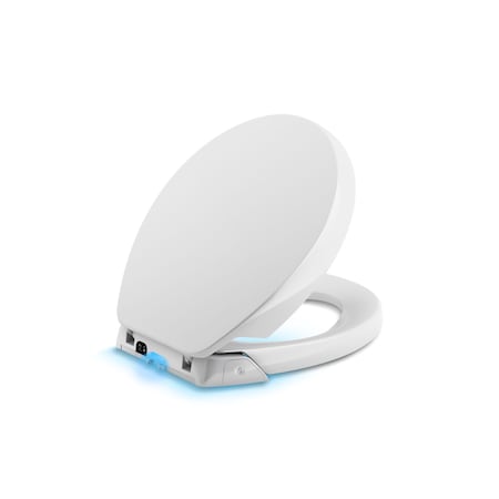 Kohler Toilet Part K-5589-0 - product photo 1