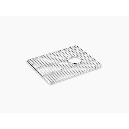 Kohler Sink K-5656-ST - product photo 1