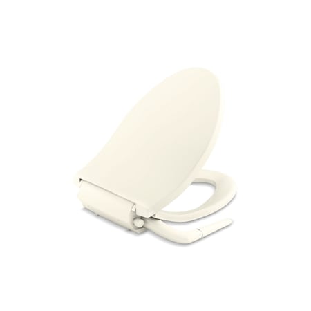 Kohler Toilet Part K-5724-96 - product photo 1