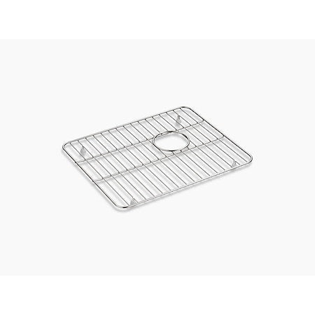 Kohler Sink K-5828-ST - product photo 1