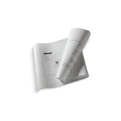 Kohler Bathtub K-590-NA - product photo 1