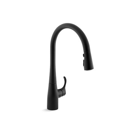 Kohler Sink K-596-BL - product photo 1