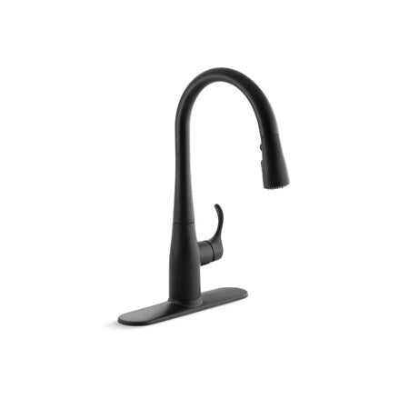 Kohler Sink K-597-BL - product photo 1