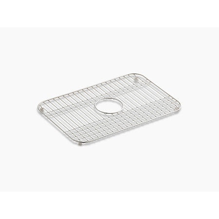 Kohler Sink K-6003-ST - product photo 1