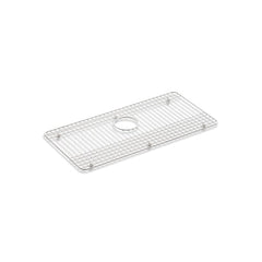 Kohler Sink K-6062-ST - product photo 1