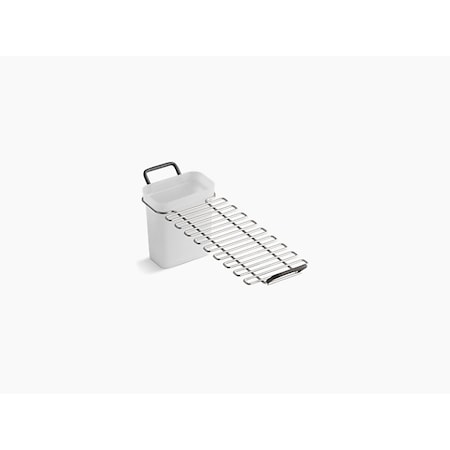 Kohler Sink K-6194-ST - product photo 1