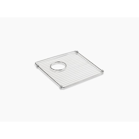 Kohler Sink K-6197-ST - product photo 1