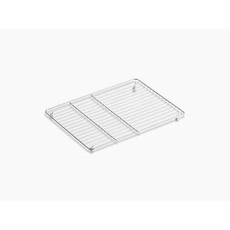 Kohler Sink K-6237-ST - product photo 1
